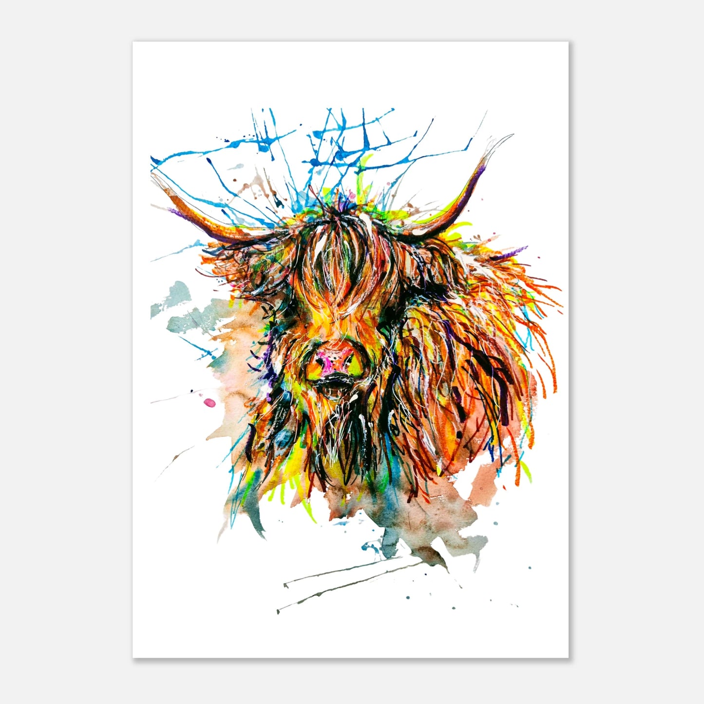 38690701-2b3b-4b77-a81d-7107d40e0371