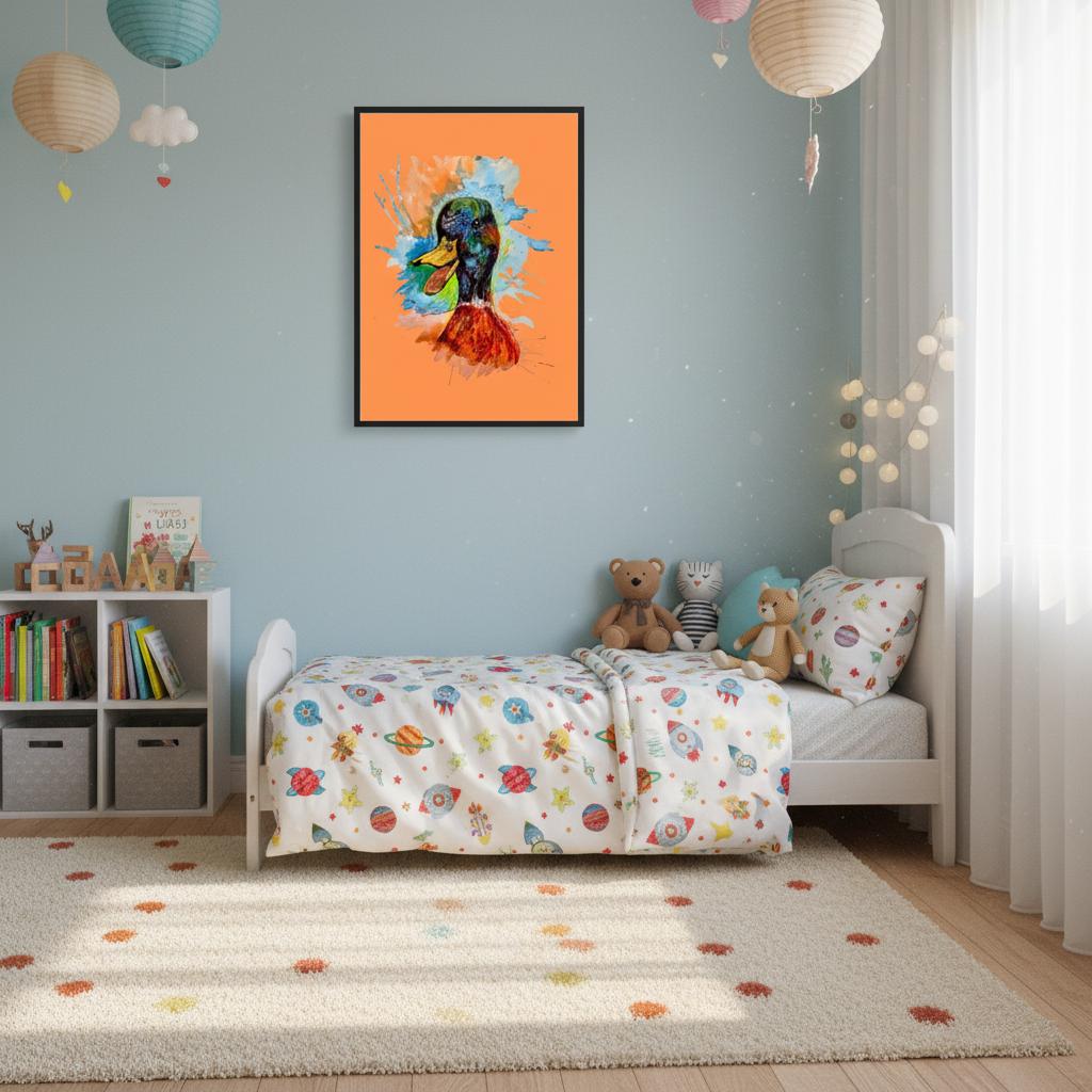 eaa929af-b857-4aa5-8fd5-a927a5874425