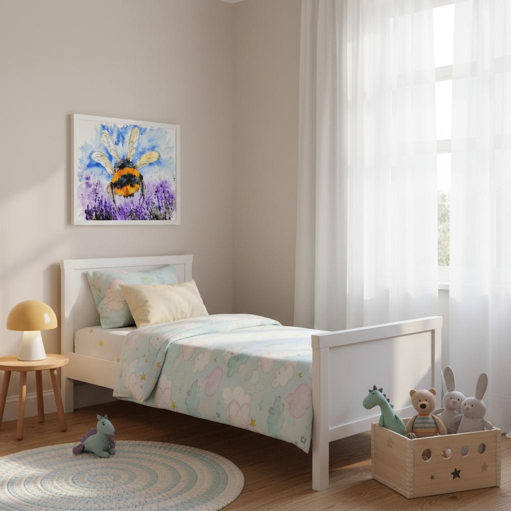 0a36bbfd-f920-4771-b2ad-a7024f6ee37c