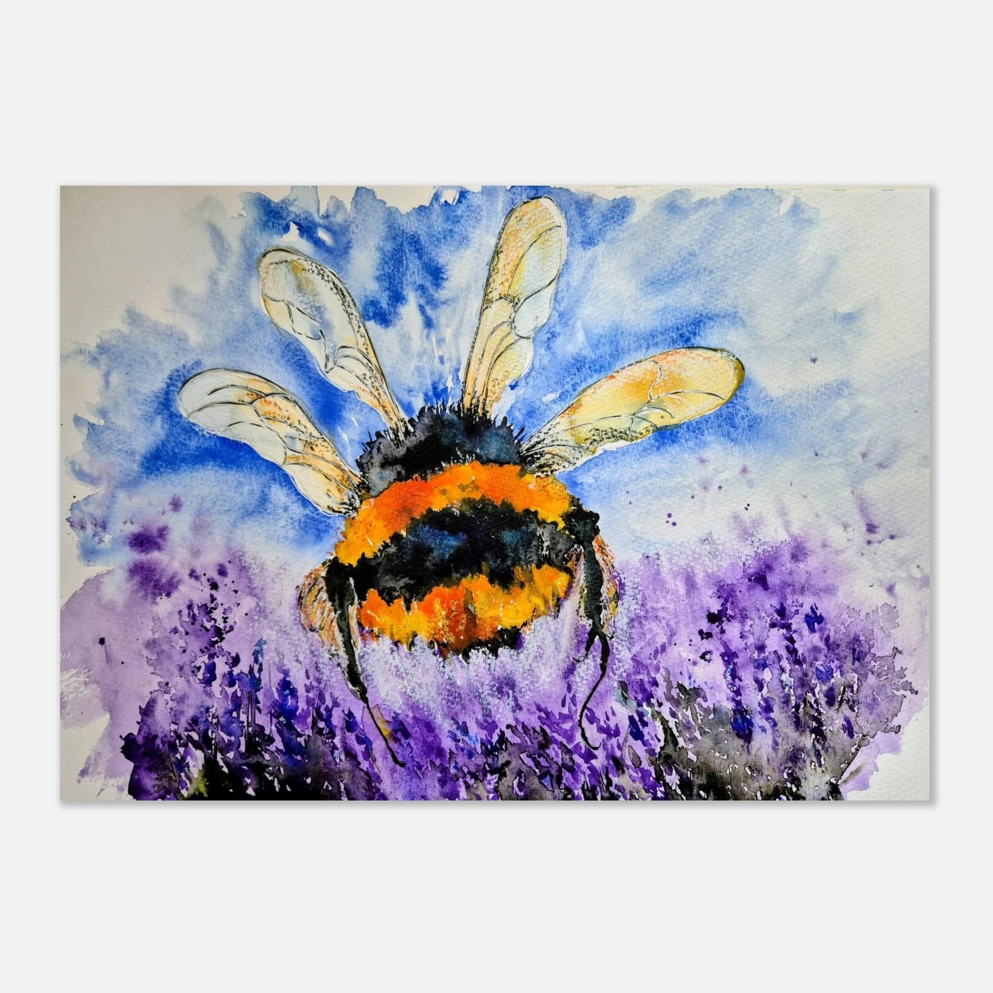 26f33234-e412-4d5b-81e3-63b720b597e4