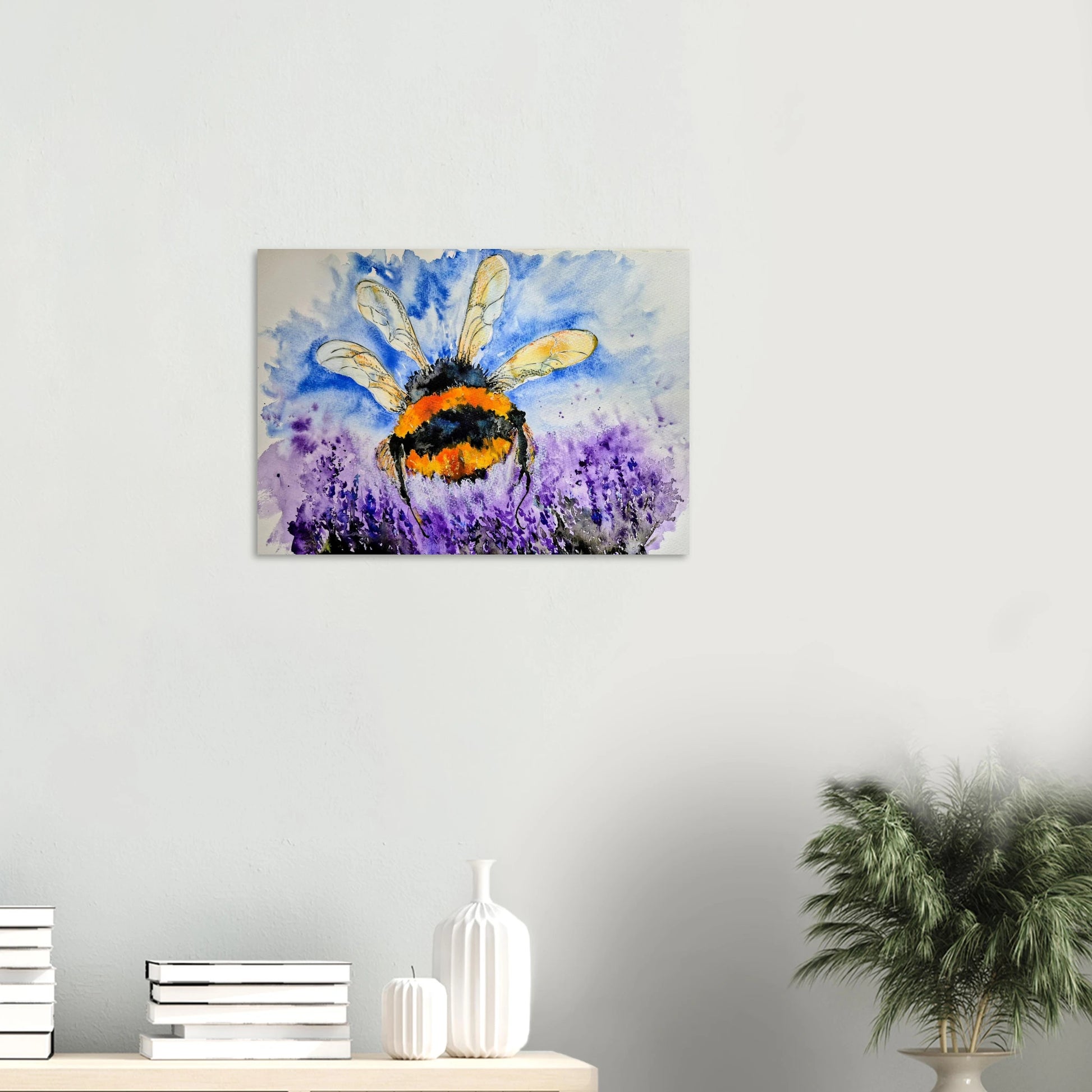 310bce11-60a2-4086-b5c2-cb5257ec3f10