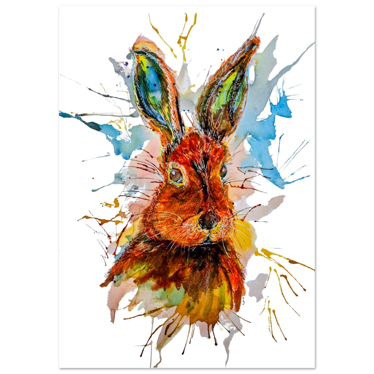 34044bd5-8793-4208-b8d1-362aceceb3e7