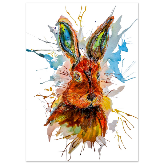 34044bd5-8793-4208-b8d1-362aceceb3e7