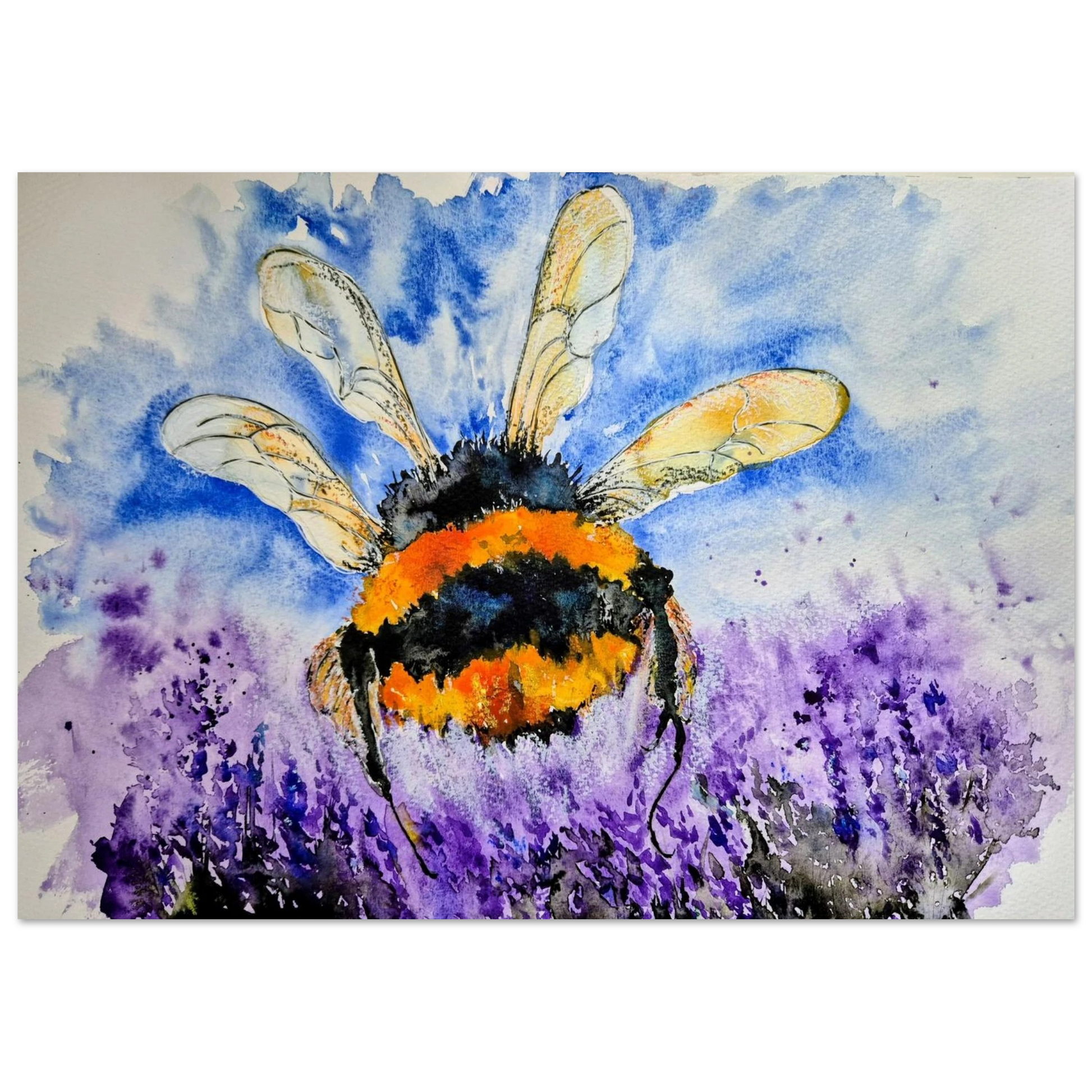 4269c1c7-019c-43bf-b4ce-1a0dcc573679