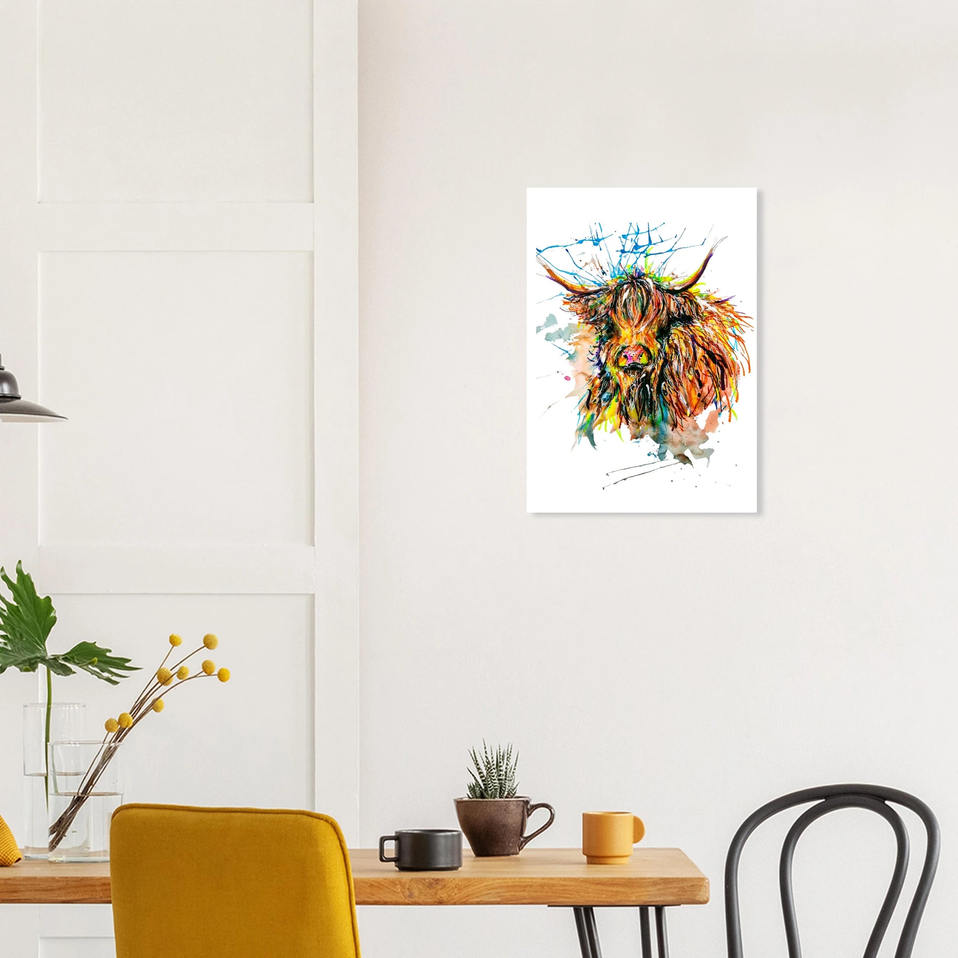 45ad5494-2f84-4d29-a223-67b40fff3b1e