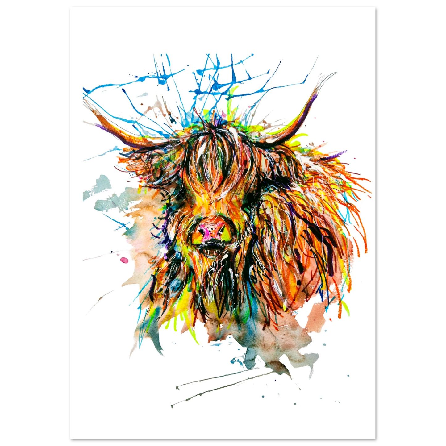 4a73520c-c285-4cf8-a3db-667133cbbe05