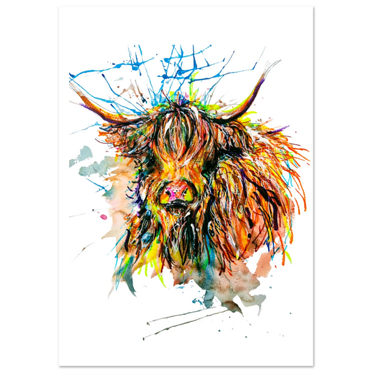 4a73520c-c285-4cf8-a3db-667133cbbe05