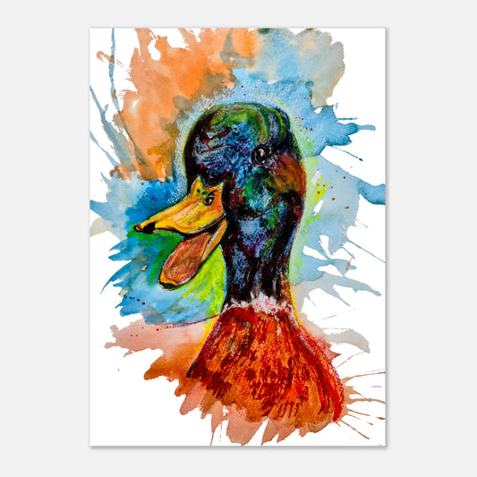 586530e1-476f-497c-bca5-a414306b5f9b