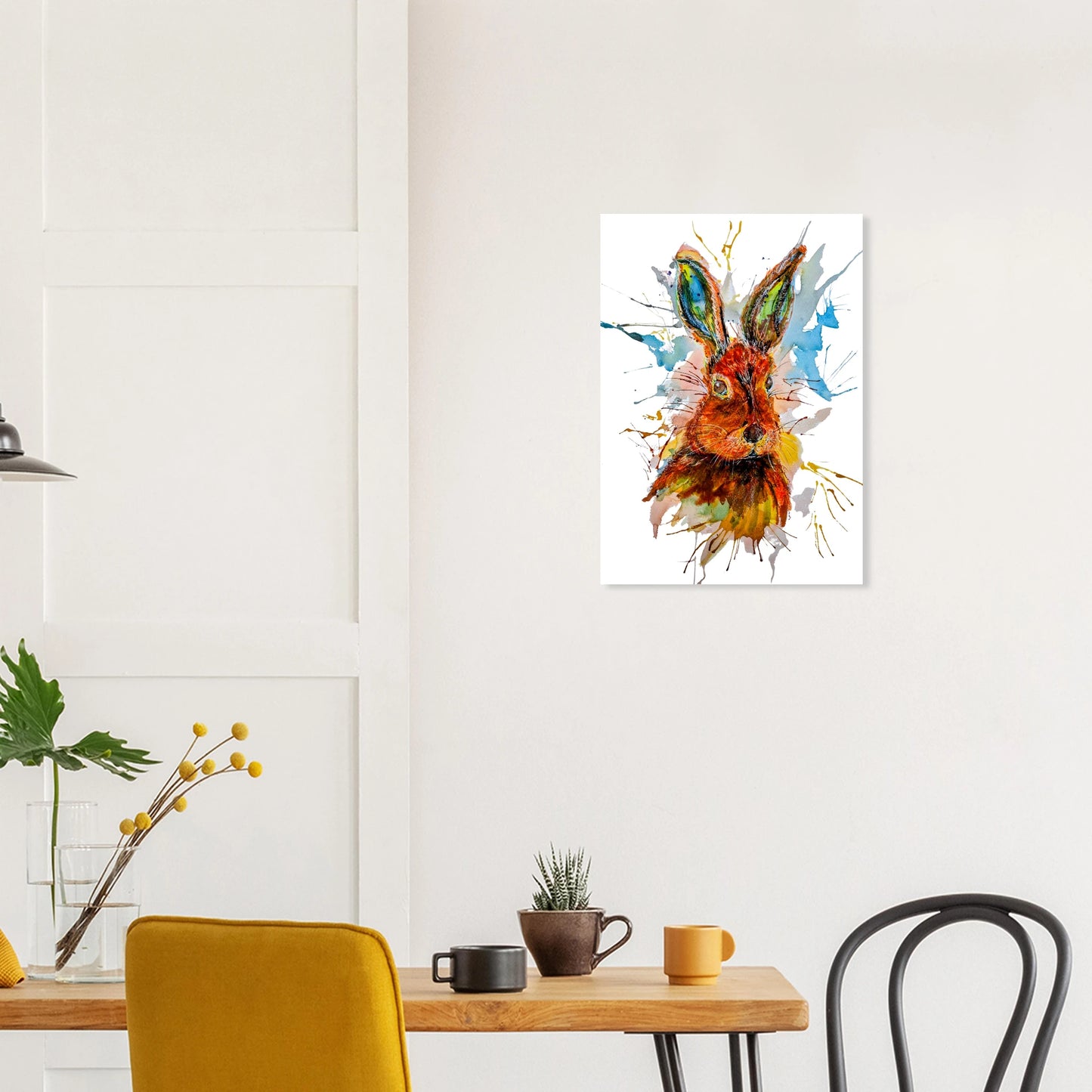 5e1ccaf3-425a-4afb-9c3f-02922ed1ab60