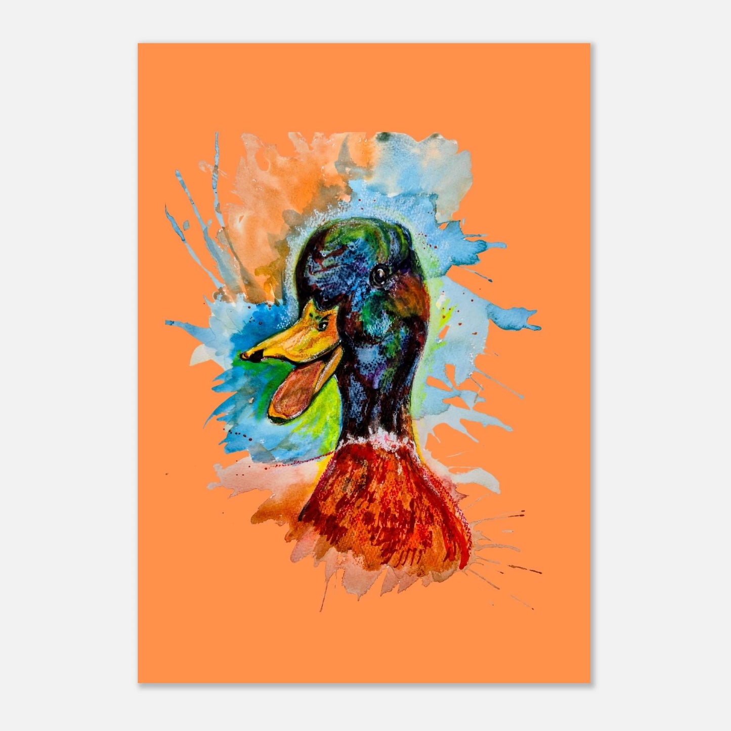 763efd6b-69f7-4250-acff-2d801b854939