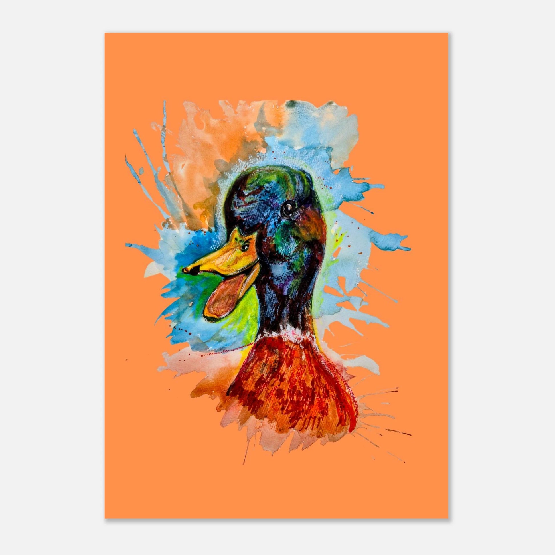 763efd6b-69f7-4250-acff-2d801b854939