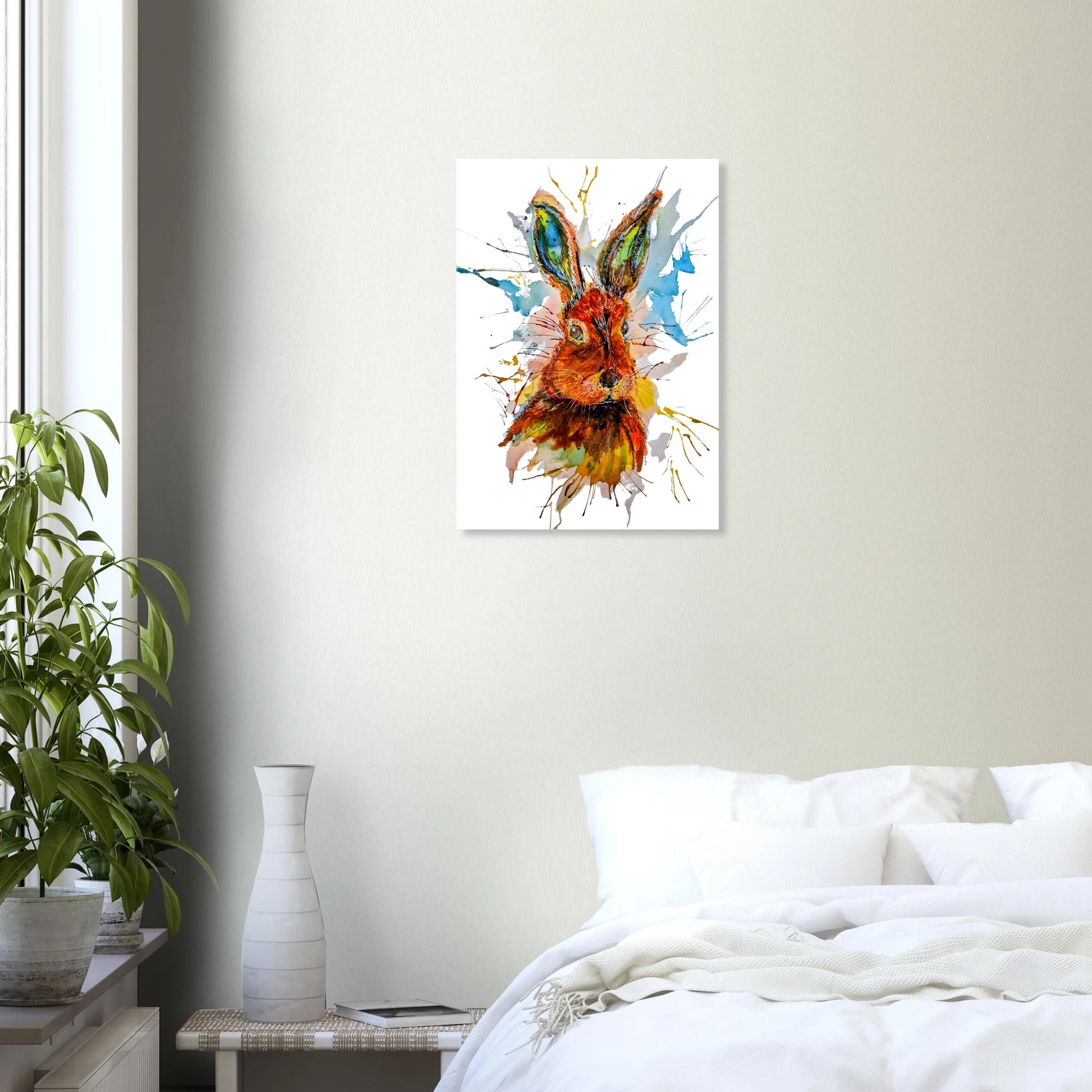 92b486bf-3011-4c1c-83a4-08ac773ffefa