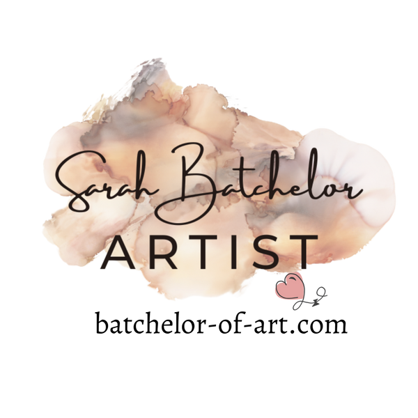 Batchelor of Art