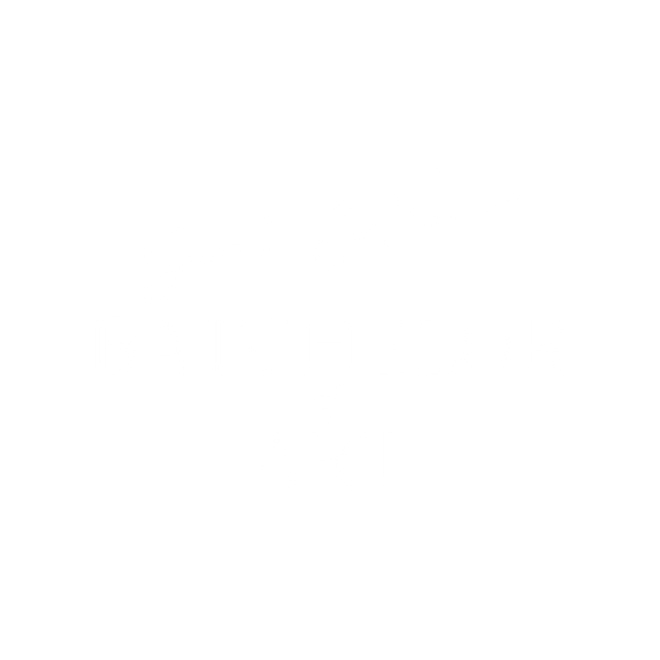 Batchelor of Art