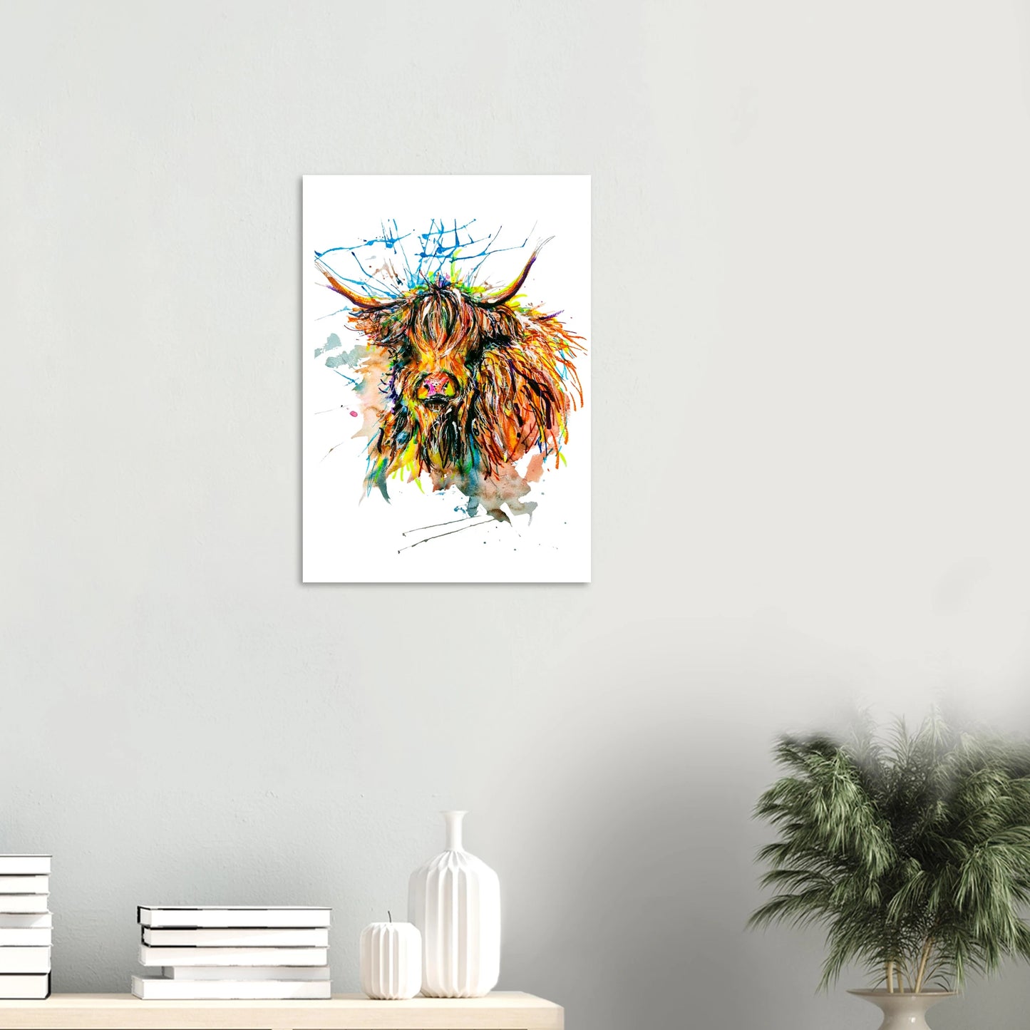 b00f0ed2-7245-47f1-917d-204b68e83937